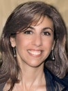 Susan Broussalian avatar