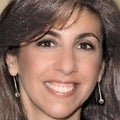 Susan Broussalian Real Estate Agent at Oakmont Real Estate Services