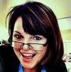 Judy Brose avatar