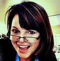 Judy Brose Real Estate Agent at Century 21 Real Estate Alliance