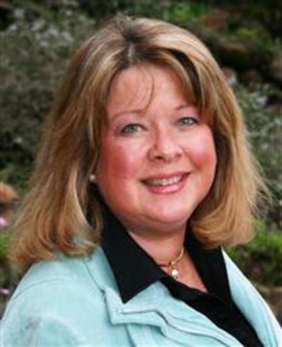 Deborah Broman avatar