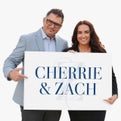 Cherrie Brown Real Estate Agent at Equity Union