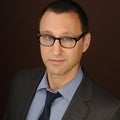 Ned Brown Real Estate Agent at Douglas Elliman of California, Inc.