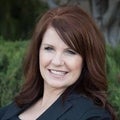 Deborah Brooks Real Estate Agent at Keller Williams Central Coast