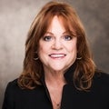 Michele Brown Real Estate Agent at Keller Williams Realty