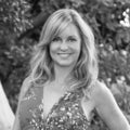 Tanya Brooking Real Estate Agent at Coldwell Banker Residential Brokerage