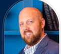 Aaron Brown Real Estate Agent at Keller Williams