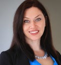 Yana Bekher Real Estate Agent at Associated Agents Realty