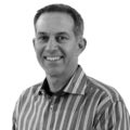 Dan Brough Real Estate Agent at Freedom First Properties