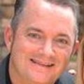 Gary Brown Real Estate Agent at Pacific Union International