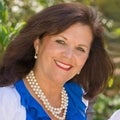 Heidi Brown Real Estate Agent at Coldwell Banker-pv/bch. Cities