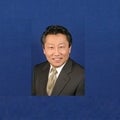 Chris Park Real Estate Agent at Prime Brokers LLC