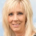 Beth Brown Real Estate Agent at Pinnacle Real Estate of Shaver Lake