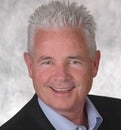 Joe Brown Real Estate Agent at Intero Real Estate Services