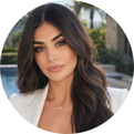 Sabina Kelly Real Estate Agent at Coldwell Banker Realty