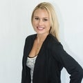 Kalynn Brown Real Estate Agent at Platinum Real Estate