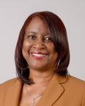 Joanne Brown,GRI, Real Estate Agent at JB Real Estate & Investment, Inc