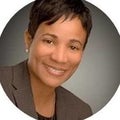 Tinarsha Brown Real Estate Agent at Intero Real Estate Services