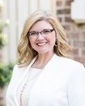 Christina McIntosh Real Estate Agent at McIntosh Realty Team