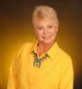 Kathy Brown Real Estate Agent at Pricepoint Properties Real Estate, Inc.