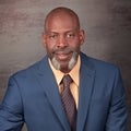 Javier Brown Real Estate Agent at MGR REAL ESTATE