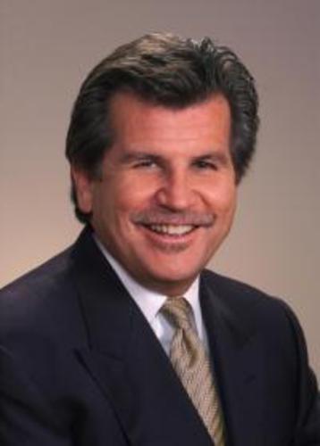 Tim Brown avatar