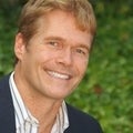 Michael Brown Real Estate Agent at Coldwell Banker