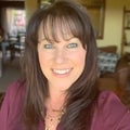 Jeannine Brown Real Estate Agent at Impact Real Estate