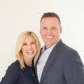 Mark & Carrie Browne Real Estate Agent at Seaside Executives