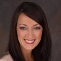 Christy Reece Real Estate Agent at Christy Reece Real Estate