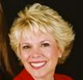 Brett Bruce Real Estate Agent at Prudential California Realty