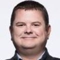 Jacob Bruce Real Estate Agent at Redfin