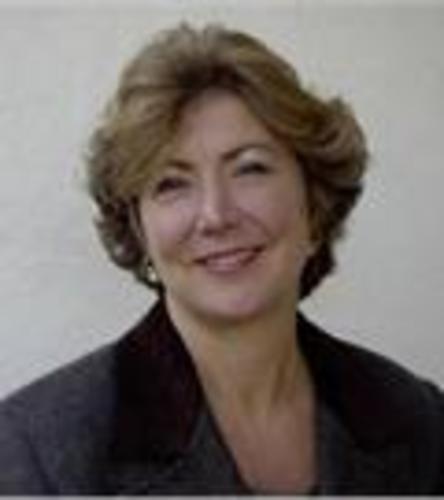 Rose Brudigam avatar