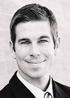Tyler Brown avatar
