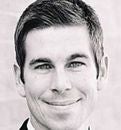 Tyler Brown Real Estate Agent at Tyler R. Brown, Broker