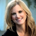 Janie Bruce Real Estate Agent at JohnHart Real Estate