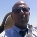 Bruce Kurnik Real Estate Agent at MATCH REALTY USA
