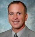 Ken Broz Real Estate Agent at Clocktower Realty