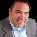 Ken Bryant Real Estate Agent at RE/MAX Parkside Real Estate