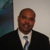 Blaise Bryant avatar