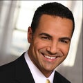 Frank Bruno Real Estate Agent at Keller Williams Realty Sunset