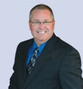 Gregg Bruno Real Estate Agent at COMPASS Real Estate