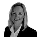 Lisa Lyons Real Estate Agent at Keller Williams San Francisco