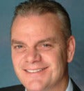 Andrew Buchanan Real Estate Agent at Intero San Jose, Willow Glen Lincoln Ave