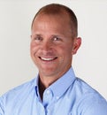 Stefan Brunnschweiler Real Estate Agent at DANIEL WINKLER & ASSOCS.