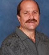 Anthony Bruno avatar