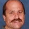 Anthony Bruno Real Estate Agent at Coldwell Banker