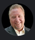 Erik Bryant Real Estate Agent at Smart Realty