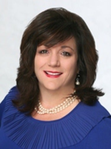 Camille Bruno avatar