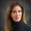 Diane Buckingham Real Estate Agent at Residential Agent Inc